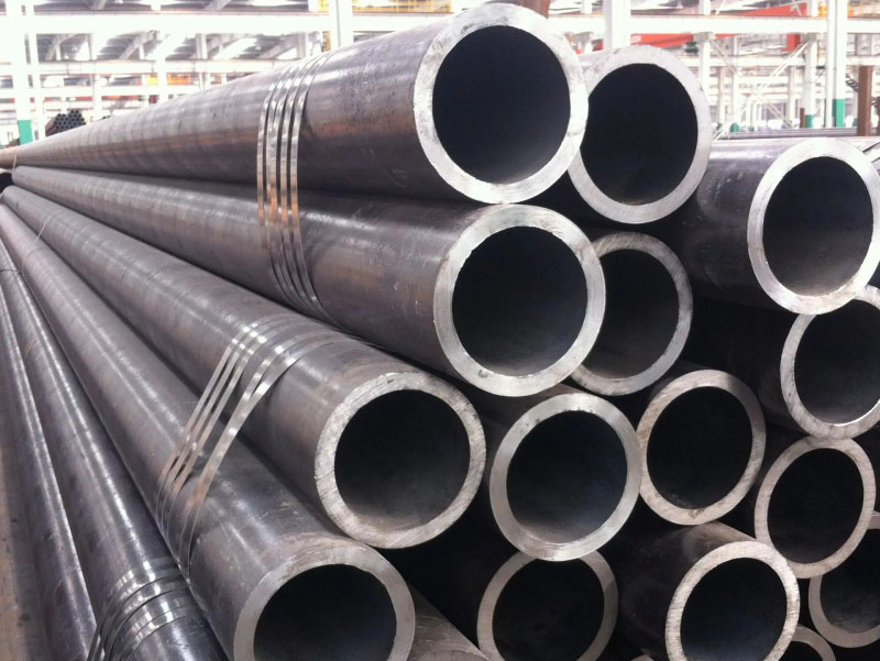 峨山20G高压锅炉管